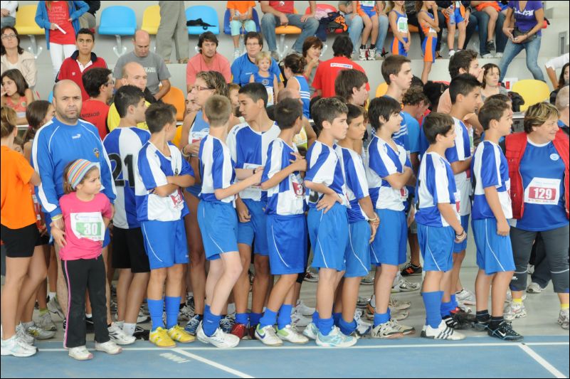 Inauguracio P.C. (97)